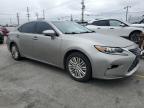 2016 Lexus Es 350 იყიდება Sun Valley-ში, CA - All Over