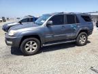 2004 Toyota 4Runner Sr5 for Sale in San Diego, CA - Rear End