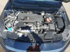 2022 Honda Accord Sport en Venta en Brookhaven, NY - Missing/Altered Vin