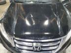 2014 Honda Crosstour Exl for Sale in Albany, NY - Front End