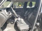 2017 Jeep Renegade Trailhawk na sprzedaż w Waldorf, MD - Front End