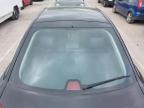 2008 TOYOTA AVENSIS TR for sale at Copart SANDWICH