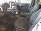 2019 Jeep Renegade Latitude for Sale in Brighton, CO - Normal Wear