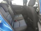 2018 Toyota Yaris Ia  de vânzare în Windsor, NJ - Front End