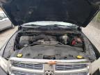 2009 Dodge Ram 1500  за продажба в Northfield, OH - Normal Wear