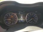 2014 Infiniti Q50 Base zu verkaufen in Cahokia Heights, IL - Front End