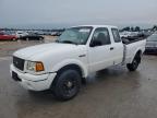 2001 Ford Ranger Super Cab for Sale in Sikeston, MO - Rear End