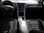 2019 Ford Fusion Se   de vânzare în Magna, UT - Front End