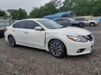 2017 Nissan Altima 2.5 for Sale in Augusta, GA - Front End