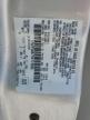 2007 Ford Focus Zx4 na sprzedaż w Lawrenceburg, KY - Front End