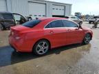 2014 Mercedes-Benz Cla 250 للبيع في Montgomery، AL - Side
