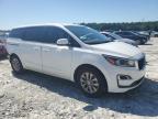 2019 Kia Sedona Lx de vânzare în Loganville, GA - Rear End