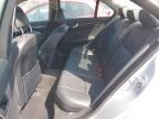 2014 MERCEDES BENZ C220 EXECU for sale at Copart ROCHFORD