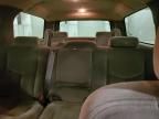 2004 Gmc Yukon Xl K1500 for Sale in Ham Lake, MN - Front End