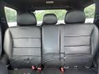 2011 Ford Escape Limited for Sale in Oklahoma City, OK - Front End