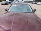 2015 JAGUAR XE PORTFOL for sale at Copart WISBECH