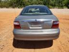2004 Mercury Sable Ls Premium за продажба в China Grove, NC - All Over