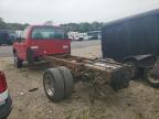 2003 Ford F450 Super Duty للبيع في Brookhaven، NY - Mechanical