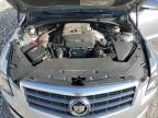 2014 Cadillac Ats Luxury en Venta en Walton, KY - Rear End