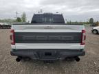 2023 Ford F150 Raptor for Sale in Central Square, NY - Side