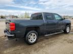 2017 Chevrolet Silverado K1500 Lt იყიდება Bowmanville-ში, ON - Top/Roof