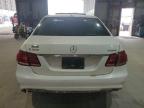 2016 Mercedes-Benz E 350 4Matic იყიდება Rogersville-ში, MO - Front End