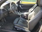 2019 Bmw M240I  de vânzare în Denver, CO - Front End