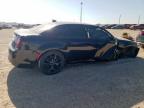 2022 Chrysler 300 S for Sale in Amarillo, TX - Front End