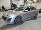 2010 Mazda 3 I for Sale in Ottawa, ON - Rear End