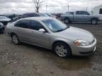 2007 Chevrolet Impala Lt للبيع في Cicero، IN - Rear End