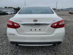 2017 Nissan Altima 2.5   for Sale in Columbus, OH - Front End