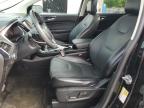 2018 Ford Edge Titanium за продажба в Lawrenceburg, KY - Front End