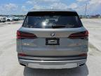 2024 Bmw X5 Xdrive40I за продажба в Homestead, FL - Normal Wear