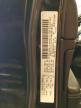 2014 Jeep Grand Cherokee Limited იყიდება Franklin-ში, WI - Front End