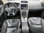2011 Volvo Xc60 T6 en Venta en Bowmanville, ON - Rear End