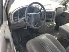 2003 Chevrolet Astro  for Sale in Sacramento, CA - Minor Dent/Scratches