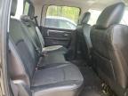 2016 Ram 1500 Sport na sprzedaż w Cookstown, ON - Minor Dent/Scratches
