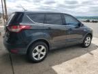 2014 Ford Escape Se for Sale in Pennsburg, PA - Mechanical