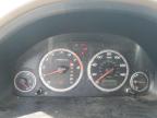 2003 Honda Cr-V Ex for Sale in Sacramento, CA - Minor Dent/Scratches