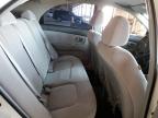 2007 Kia Spectra Ex for Sale in Phoenix, AZ - Front End