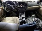 2012 Kia Optima Lx   იყიდება Greenwell Springs-ში, LA - Front End