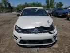 2017 Volkswagen Golf R  for Sale in Baltimore, MD - Front End