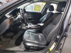 2006 Bmw 325 Xit zu verkaufen in Rogersville, MO - Front End