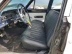 Brookhaven, NY에서 판매 중인 1967 Plymouth Gran Fury - Minor Dent/Scratches