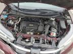 2016 Honda Cr-V Exl   იყიდება Lebanon-ში, TN - Front End