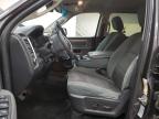 2015 Ram 1500 Slt   for Sale in Davison, MI - Undercarriage
