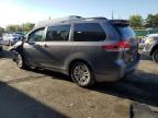 2014 Toyota Sienna Xle for Sale in Denver, CO - Front End