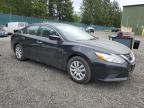 2016 Nissan Altima 2.5 na sprzedaż w Graham, WA - Rear End
