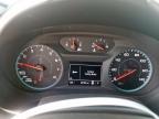2024 Chevrolet Malibu Lt for Sale in Grand Prairie, TX - Side