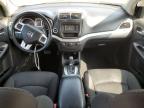 2018 Dodge Journey Se იყიდება Chicago Heights-ში, IL - Rear End